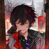Headliner Headliner