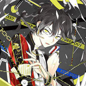 Dear Vocalist Dear Vocalist